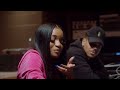 MOYANN PLEASE YUH GIRL Official Video
