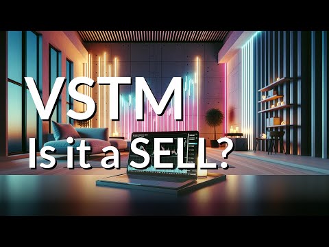 VSTM Verastem: Analysts See 68% Surge - 5 Stock Signals & Price Targets Revealed! 🚀