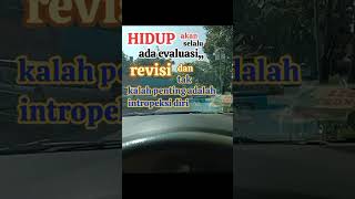 Download lagu lagu malaysia #shortvideo #shorts #fypシ゚viral #lagumalaysia #amysearch #wings #fyp #masukberanda mp3 Download lagu lagu malaysia #shortvideo #shorts #fypシ゚viral #lagumalaysia #amysearch #wings #fyp #masukberanda mp3