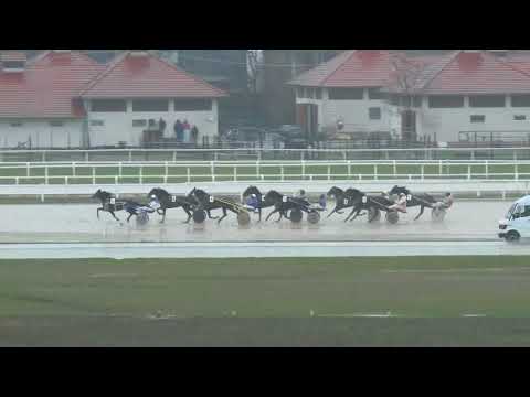 2018.03.31. 5. futam - MAZURKA DÍJ