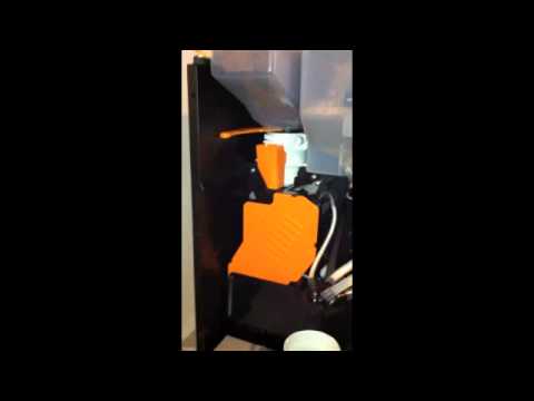 download lagu mp3 mp4 Red Beans Koffie Review, download lagu Red Beans Koffie Review gratis, unduh video klip Red Beans Koffie Review