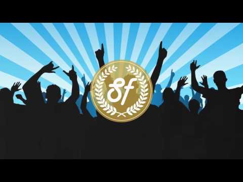 wall street (Pęku, Sbf)- bulbulator 3