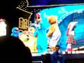 Rubber Duckie Sesame Street Live