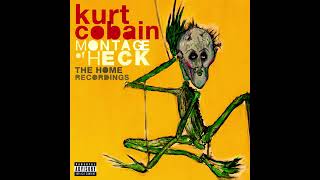 Download lagu Kurt Cobain - And I love Her (Remastered 4K Audio) mp3 Download lagu Kurt Cobain - And I love Her (Remastered 4K Audio) mp3