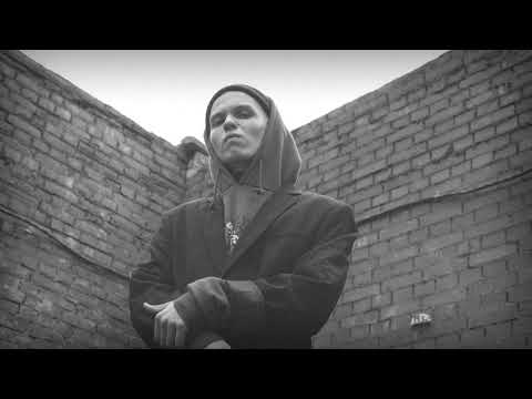 НИКИ КО МОРИ - БЭД ТРИП (ТРЕК)