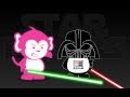 May The Force Be With Http Boo Bs Cancer Dark Side