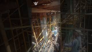 Download lagu story' wa kuli bangunan 2 mp3 Download lagu story' wa kuli bangunan 2 mp3