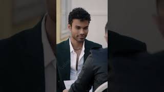 Knocked Up by My Ex's Billionaire Uncle - Official Trailer