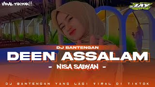 Download lagu Dj Bantengan Deen Assalam Nisa Sabyan Yang Lagi Viral Di Tiktok‼️ mp3 Download lagu Dj Bantengan Deen Assalam Nisa Sabyan Yang Lagi Viral Di Tiktok‼️ mp3