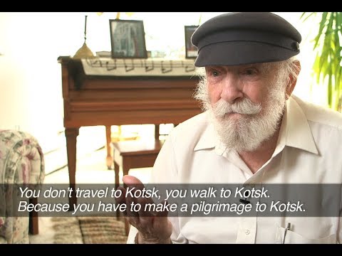 'Keyn Kotsk Fort Men Nit' - Lyrics Explained