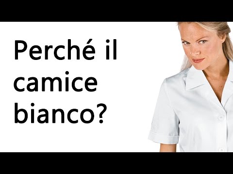 Medicina per il mal di schiena Gomito di lichit