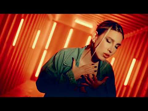 Sasha Lopez x BRIANNA - Chemical (Sina Mohseni Remix)