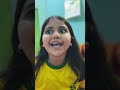Two Thieves One An Argentina Fan And One A Brazil Fan Get Caught While Stealing Mangoes Funny