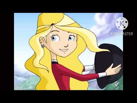 Cowlorado the Cowboy (Frosty the Snowman) part 3 Cowlorado comes to life / Main Titles