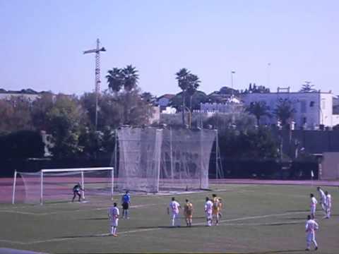 Calcio, Coppa Puglia: Virtus Molfetta-Bellavita Bisceglie. Rigore per gli ospiti