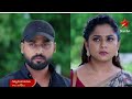 Guppedantha Manasu Latest Promo Rishi Nu Sailendra Thana Tho Patu Intiki Tesukoni Velthara