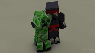 アプデ後のマイクラ配信