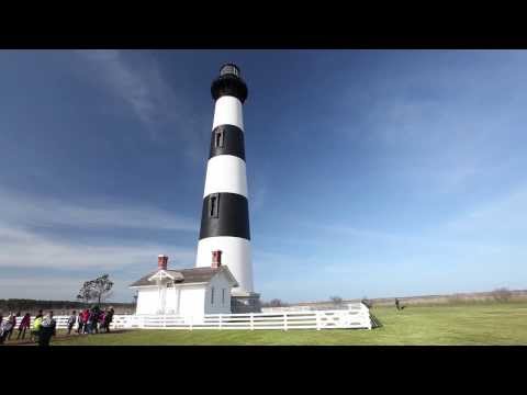 download lagu mp3 mp4 Nags Head Inn Outer Banks Nc, download lagu Nags Head Inn Outer Banks Nc gratis, unduh video klip Nags Head Inn Outer Banks Nc