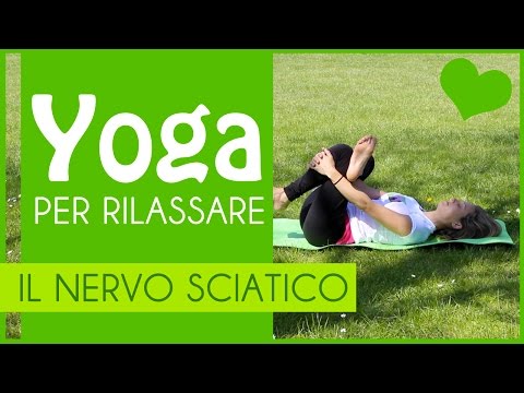 La gravidanza articolazioni pennello Rimuovere il dolore alla schiena, se non si può raddrizzare