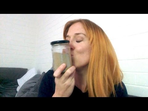 download lagu mp3 mp4 Black Cardamom Ayurveda, download lagu Black Cardamom Ayurveda gratis, unduh video klip Black Cardamom Ayurveda