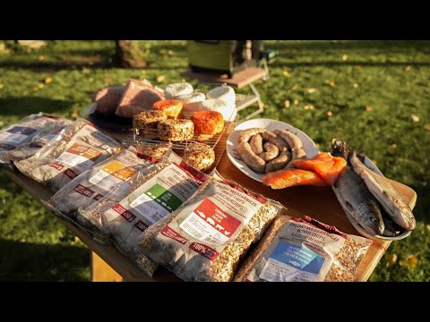 Щепа яблони для копчения 450 г древесная фракция 6 8 мм для коптильни, гриля, димогенератора, натуральная - фото 1 - id-p1963124027