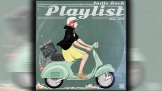 Splashh - Waiting a Lifetime