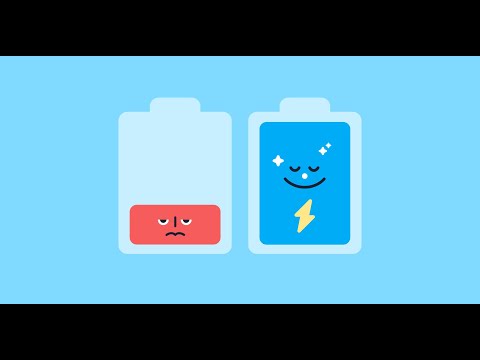 Beating Fatigue: Boost Energy and Productivity | Naluri