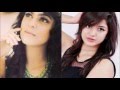 MTV Splitsvilla Seaason 9 Episode 2