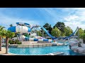 Camping Club Le Trianon 5* - MS VACANCES