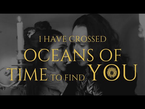 Wojciech Kilar – Love Remembered (OST "Bram Stoker's Dracula")