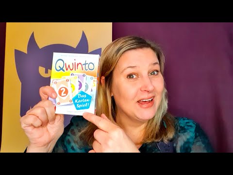 My Top 10 Roll & Write Games