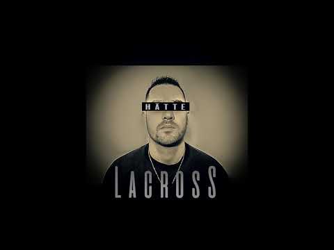 Lacross feat. MC KD - hätte  (Official Audio)