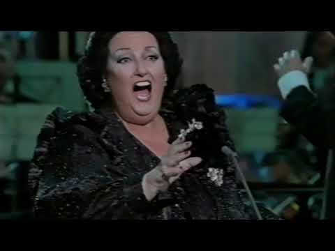 Το «Tango de la Menegilda» [«Το τανγκό της Μενεχίλδα»] από την La Gran Vía [Η λεωφόρος Γκραν Bία] των Federico Chueca [Φεδερίκο Τσουέκα] και Joaquín Valverde [Χοακίν Βαλβέρδε], επιθεώρηση [revista] του ελάσσονος είδους της θαρθουέλας. Teatro Felipe, Μαδρίτη, 2 Ιουλίου 1886. Μια υπηρέτρια αφηγείται σατιρικά τους τρόπους επιβίωσής της. Ερμηνεύει η υψίφωνος Montserrat Caballé [Μονσερράτ Καμπαγιέ]. Το έργο παίχτηκε στην Αθήνα το 1894 και έγινε πρότυπο της πρώτης αθηναϊκής επιθεώρησης.