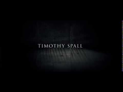 Denial - Official 15 Second Movie Trailer HD - Trailer Puppy