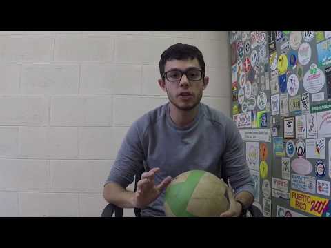 download lagu mp3 mp4 Logica Interna, download lagu Logica Interna gratis, unduh video klip Download Logica Interna Mp3 dan Mp4 Music Gratis