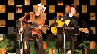 Menino Da Porteira - Sérgio Reis Part. Chitãozinho e Xororó