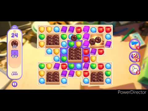 Small Town Murders Level 101 | NO BOOSTERS