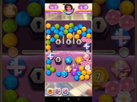 Diamond Diaries Combo 2126 to 2130