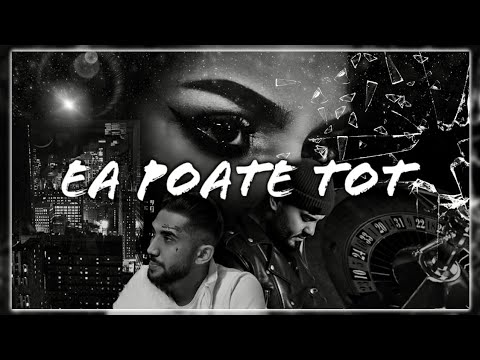 Jador ❌️ Camelia Dumitrache ❌️ Nikolas Sax - Ea poate tot (Speed Up | Nightcore 🎶)