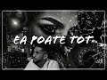 Jador ️ Camelia Dumitrache ️ Nikolas Sax Ea Poate Tot Speed Up Nightcore
