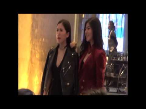 160902 NAM NEST at SMTOWNTheStage #LeeNam