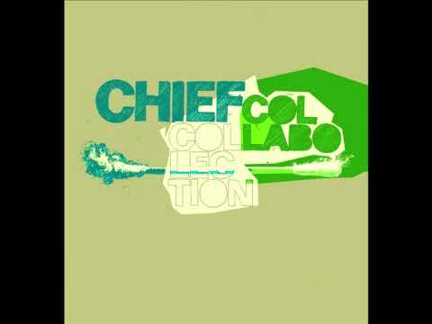 download lagu mp3 mp4 Monrose Ladylike 2010 MOD, download mp3 Monrose Ladylike 2010 MOD free download mp3, download mp3 Monrose Ladylike 2010 MOD