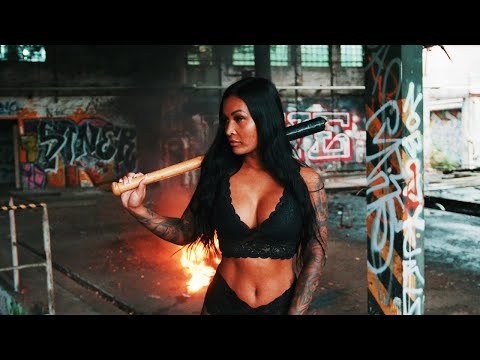 Rico - Outlaw / Amigo (Official Video)