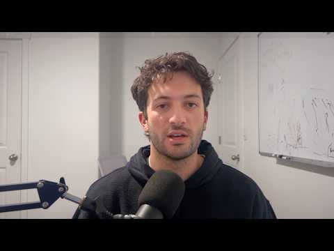 The Complete Football Analytics in Python Course thumbnail