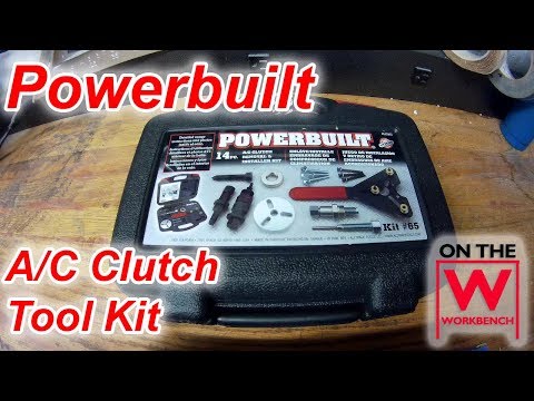 download lagu mp3 mp4 Ac Clutch Removal Tool, download lagu Ac Clutch Removal Tool gratis, unduh video klip Ac Clutch Removal Tool