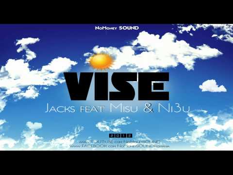 Jacks ft. Misu & Ni3u - Vise