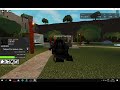Lords Of The Multiverse ArmorUI And CraftUI Test