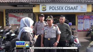 Download lagu Korban Penculikan di Sukabumi Belum Juga Ditemukan mp3 Download lagu Korban Penculikan di Sukabumi Belum Juga Ditemukan mp3