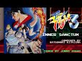 Inner Sanctum Final Fight 3 MIDI Cover