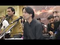 Tumhein Dillagi Bhool Jani Paray Gi Saqib Ali Taji Haji Asim Ali Taji Qawwal Group